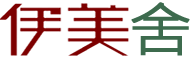 易尤客-互联网干货乐分享平台
